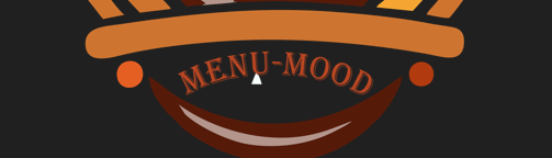 https://menu-mood.com/