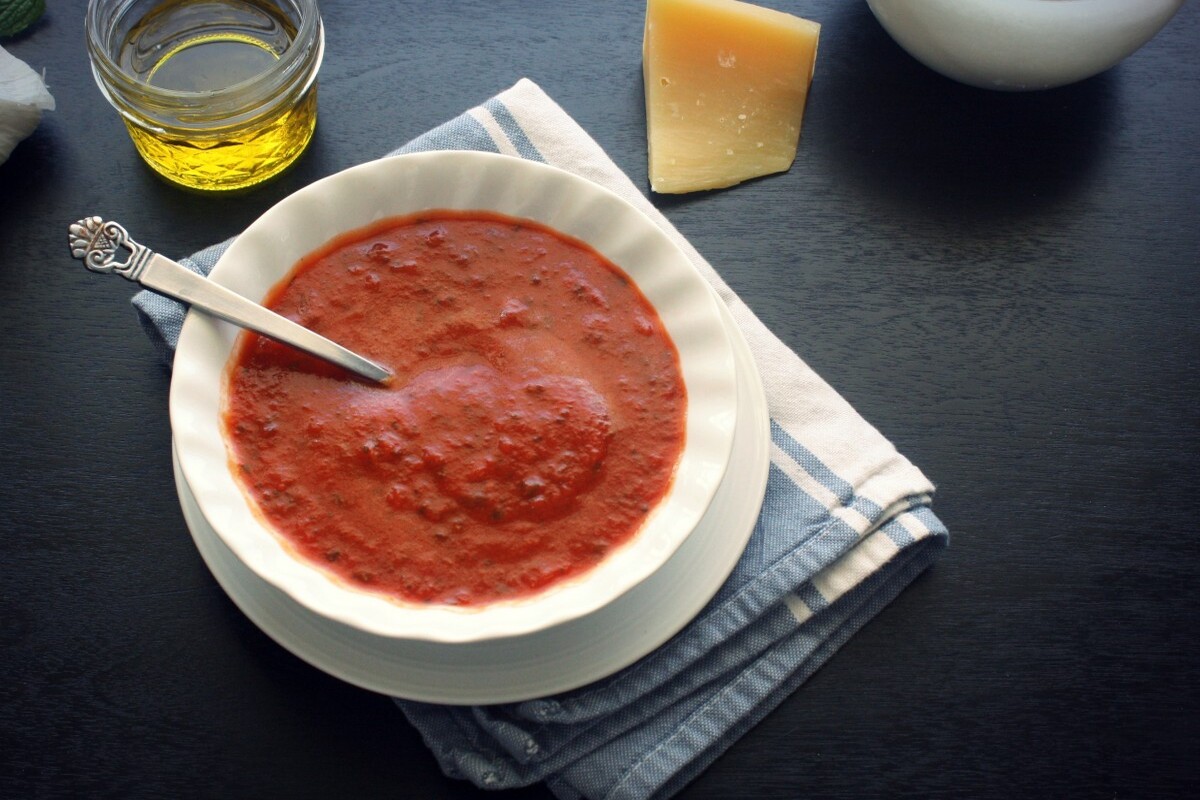 LET’S “Eat Healthy & Hearty: Nutritious Recipes for Every Diet”