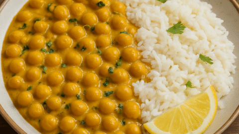 Flavor in a Flash: JalbiteWorldFood's Quick & Tasty Delight