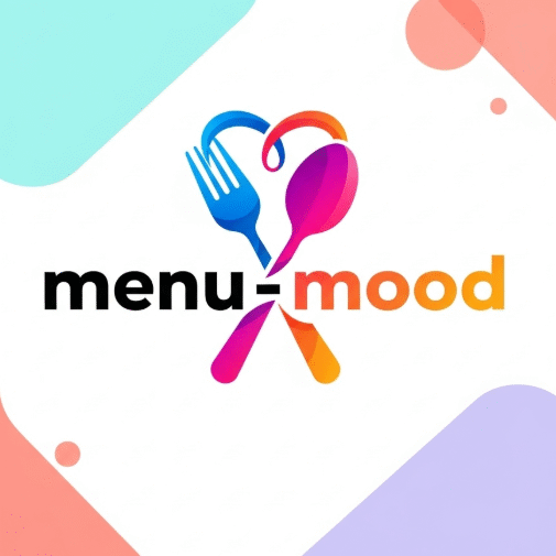 menu-mood.com